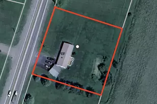 187 Caribou Rd, Presque Isle, ME 04769 - Photo 3