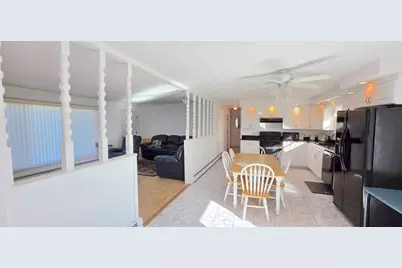 187 Caribou Road, Presque Isle, ME 04769 - Photo 17