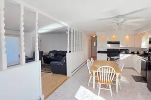 187 Caribou Rd, Presque Isle, ME 04769 - Photo 17