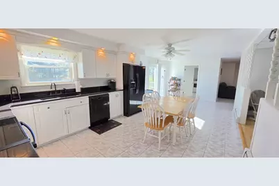 187 Caribou Road, Presque Isle, ME 04769 - Photo 19