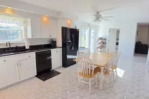 187 Caribou Rd, Presque Isle, ME 04769 - Photo 19