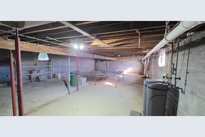 187 Caribou Road, Presque Isle, ME 04769 - Photo 39