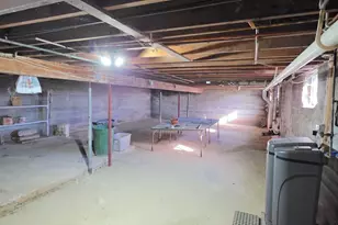 187 Caribou Rd, Presque Isle, ME 04769 - Photo 39