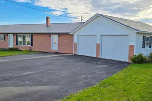 187 Caribou Rd, Presque Isle, ME 04769 - Photo 1