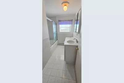 187 Caribou Road, Presque Isle, ME 04769 - Photo 23