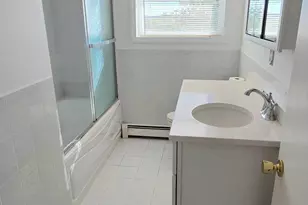 187 Caribou Rd, Presque Isle, ME 04769 - Photo 23