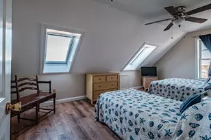 39 W Grand Ave, Old Orchard Beach, ME 04064 - Photo 45