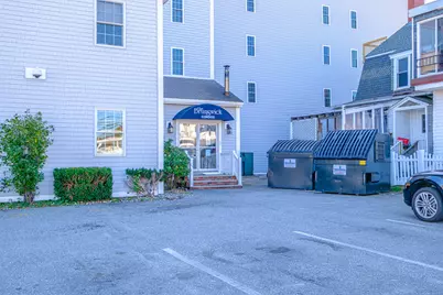 39 W. Grand Avenue #510, Old Orchard Beach, ME 04064 - Photo 5