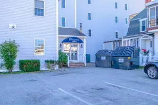 39 W Grand Ave, Old Orchard Beach, ME 04064 - Photo 5