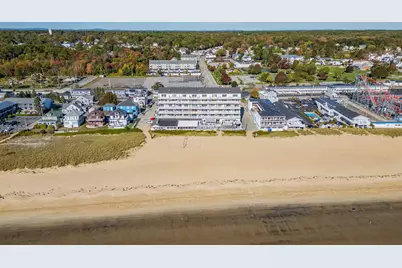 39 W. Grand Avenue #510, Old Orchard Beach, ME 04064 - Photo 7