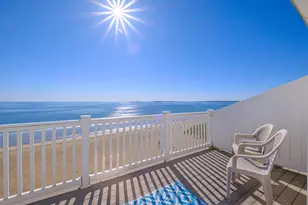 39 W Grand Ave, Old Orchard Beach, ME 04064 - Photo 61