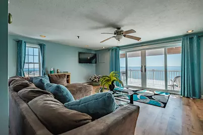 39 W. Grand Avenue #510, Old Orchard Beach, ME 04064 - Photo 31