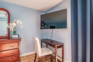 39 W Grand Ave, Old Orchard Beach, ME 04064 - Photo 53