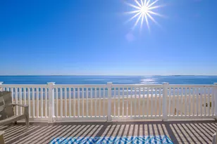 39 W Grand Ave, Old Orchard Beach, ME 04064 - Photo 59