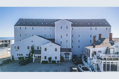 39 W. Grand Avenue #510, Old Orchard Beach, ME 04064 - Photo 3