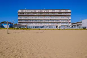 39 W Grand Ave, Old Orchard Beach, ME 04064 - Photo 79