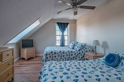 39 W. Grand Avenue #510, Old Orchard Beach, ME 04064 - Photo 47