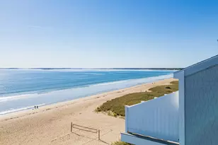 39 W Grand Ave, Old Orchard Beach, ME 04064 - Photo 67