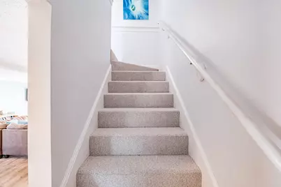 39 W. Grand Avenue #510, Old Orchard Beach, ME 04064 - Photo 43