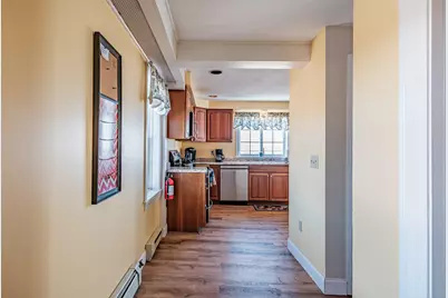 39 W. Grand Avenue #510, Old Orchard Beach, ME 04064 - Photo 19