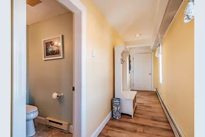 39 W. Grand Avenue #510, Old Orchard Beach, ME 04064 - Photo 17