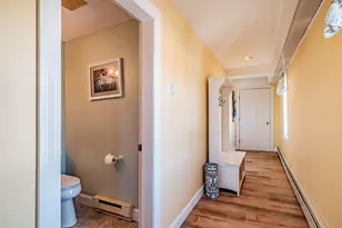 39 W Grand Ave, Old Orchard Beach, ME 04064 - Photo 17