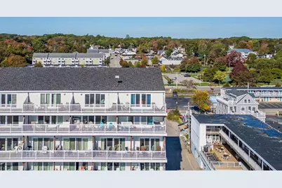 39 W. Grand Avenue #510, Old Orchard Beach, ME 04064 - Photo 71