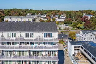 39 W Grand Ave, Old Orchard Beach, ME 04064 - Photo 71