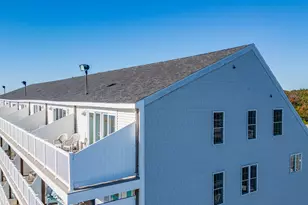 39 W Grand Ave, Old Orchard Beach, ME 04064 - Photo 65