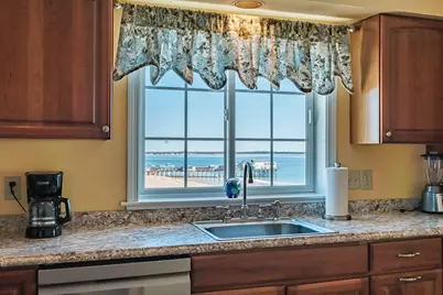 39 W. Grand Avenue #510, Old Orchard Beach, ME 04064 - Photo 21
