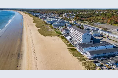 39 W. Grand Avenue #510, Old Orchard Beach, ME 04064 - Photo 81