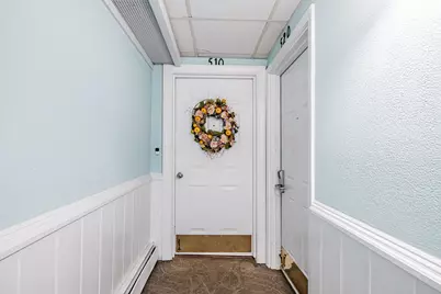 39 W. Grand Avenue #510, Old Orchard Beach, ME 04064 - Photo 15