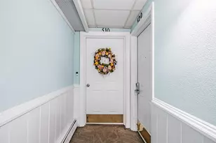 39 W Grand Ave, Old Orchard Beach, ME 04064 - Photo 15