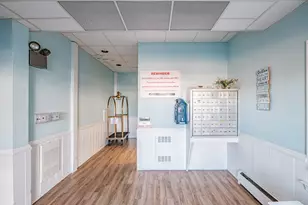 39 W Grand Ave, Old Orchard Beach, ME 04064 - Photo 11