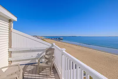 39 W. Grand Avenue #510, Old Orchard Beach, ME 04064 - Photo 63