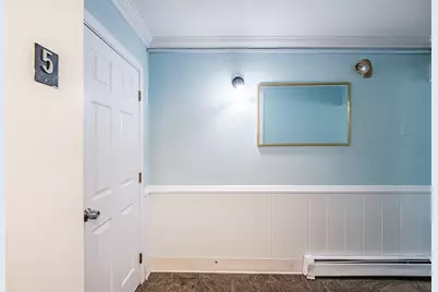 39 W. Grand Avenue #510, Old Orchard Beach, ME 04064 - Photo 13