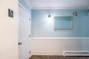 39 W Grand Ave, Old Orchard Beach, ME 04064 - Photo 13