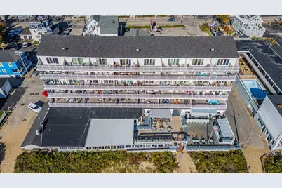 39 W. Grand Avenue #510, Old Orchard Beach, ME 04064 - Photo 73