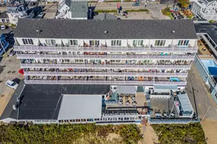 39 W Grand Ave, Old Orchard Beach, ME 04064 - Photo 73