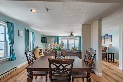39 W. Grand Avenue #510, Old Orchard Beach, ME 04064 - Photo 25