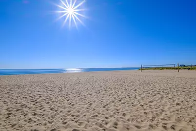 39 W. Grand Avenue #510, Old Orchard Beach, ME 04064 - Photo 77