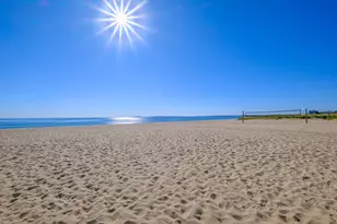 39 W Grand Ave, Old Orchard Beach, ME 04064 - Photo 77