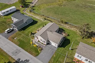 16 Pauline St, Sabattus, ME 04280 - Photo 31