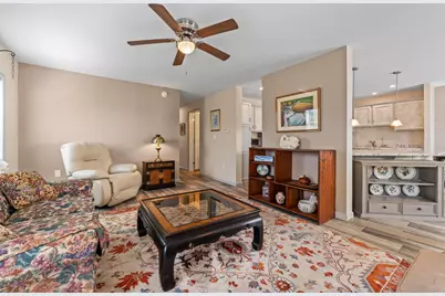 16 Pauline Street, Sabattus, ME 04280 - Photo 7