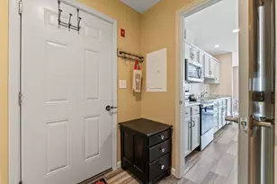 16 Pauline St, Sabattus, ME 04280 - Photo 15
