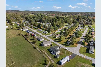 16 Pauline Street, Sabattus, ME 04280 - Photo 33