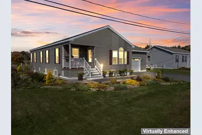 16 Pauline Street, Sabattus, ME 04280 - Photo 37