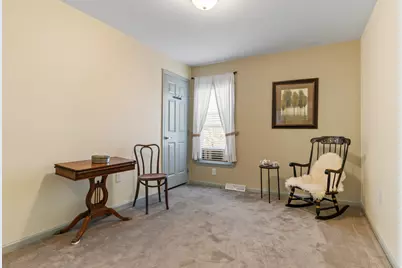 16 Pauline Street, Sabattus, ME 04280 - Photo 19