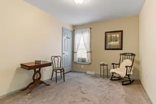 16 Pauline St, Sabattus, ME 04280 - Photo 19