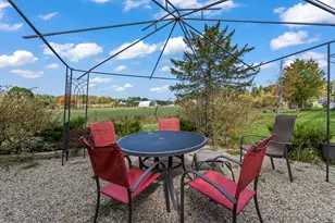 16 Pauline St, Sabattus, ME 04280 - Photo 29